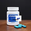 Que medico receta la viagra a