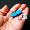 Que medico receta la viagra c